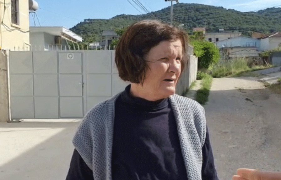 Dëshmia e fqinjes së viktimës në Vlorë: Si e njoh 25 vjeçarin, me baba mjek dhe nënën arsimtare