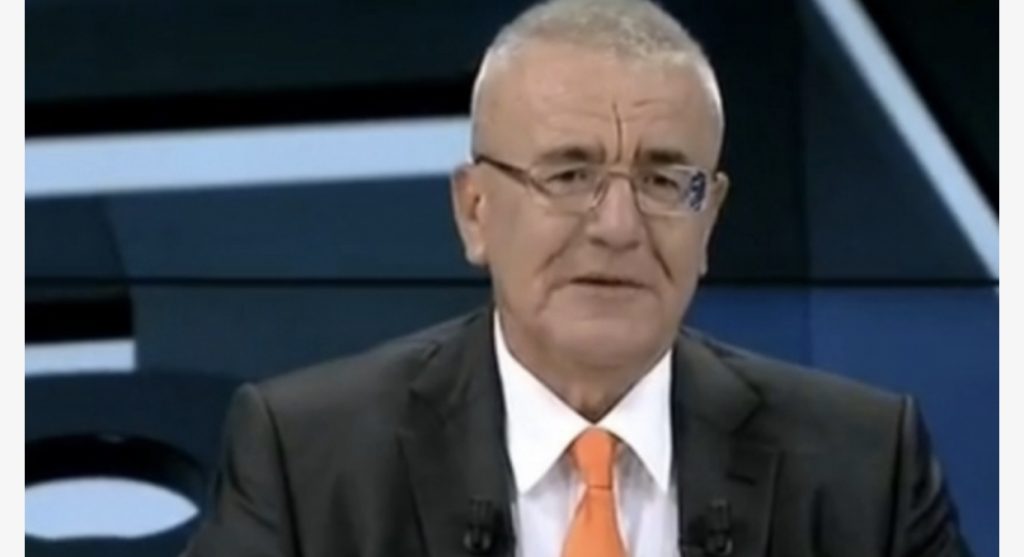 Ylli Rakipi: Basha mund të rrijë përjetësisht në opozitë. Kryeministri ka halle, duhet të zgjohet herët në mëngjes