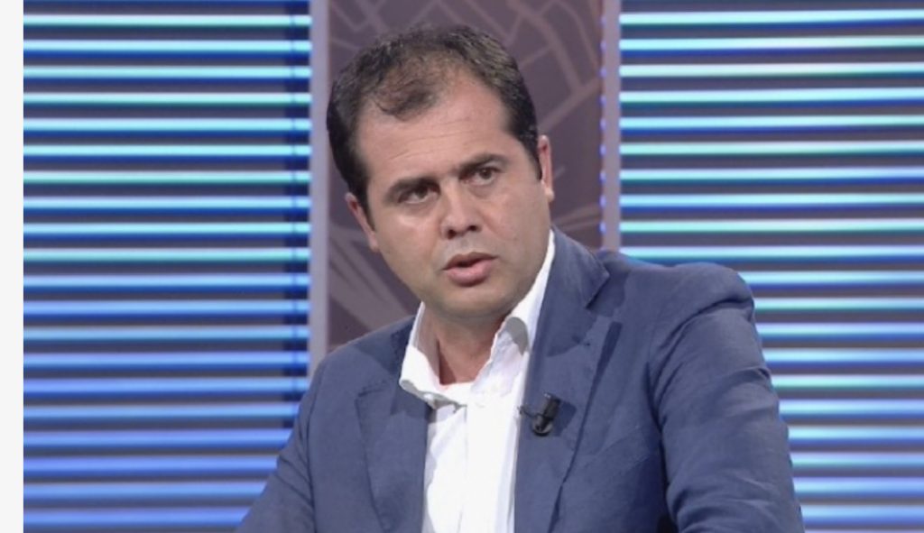 Bylykbashi: Nuk e kemi ngrënë karremin e Edi Ramës