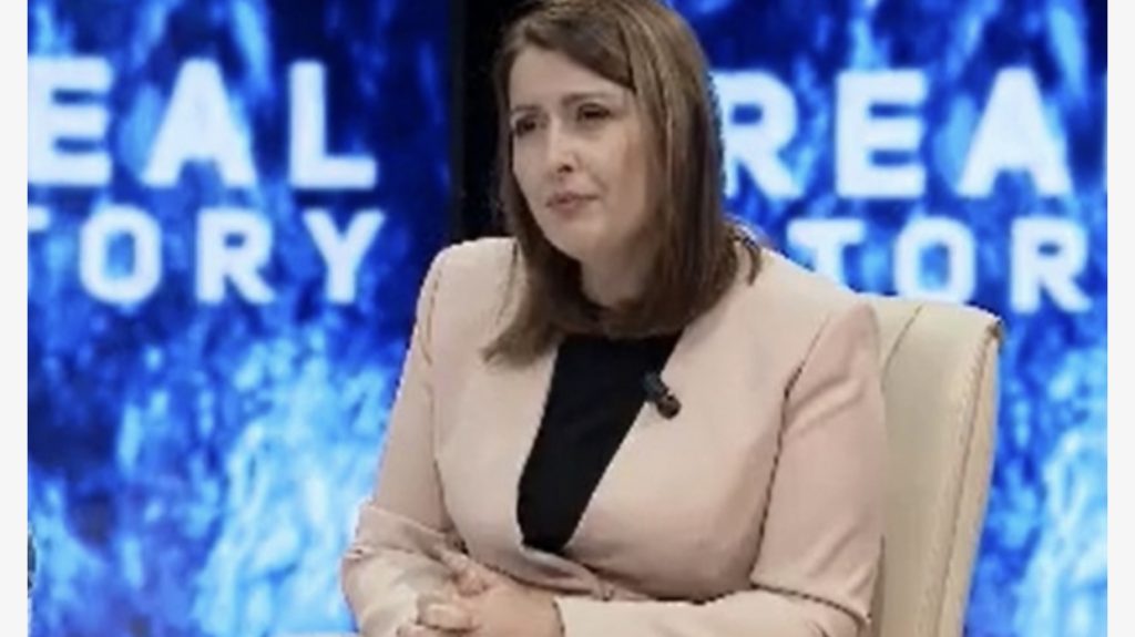Hiqet karantina dy javore, ministrja Manastirliu tregon kur do të hapen kufijtë ajrorë dhe detarë me shtetet Europiane