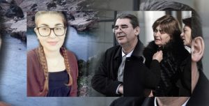 Zbardhet dëshmia e motrës së të riut shqiptar i akuzuar për krimin: Ishin të lidhur