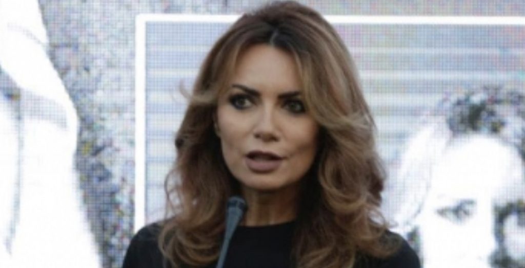 Grida Duma: Partia të hapet në të gjitha dimensionet, t’u njihen meritat demokratëve sakrifikues