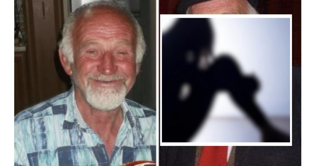 Ky është Abaz Doku që abuzoj  seksualisht me 15-vjeçaren