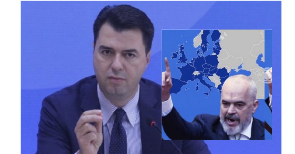 Basha: Rama me duar në xhepat e shqiptarëve. Rekord negativ në Europë për …