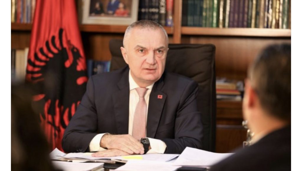 Meta: Pasojat e paralajmëruara të paketës anti-shpifje