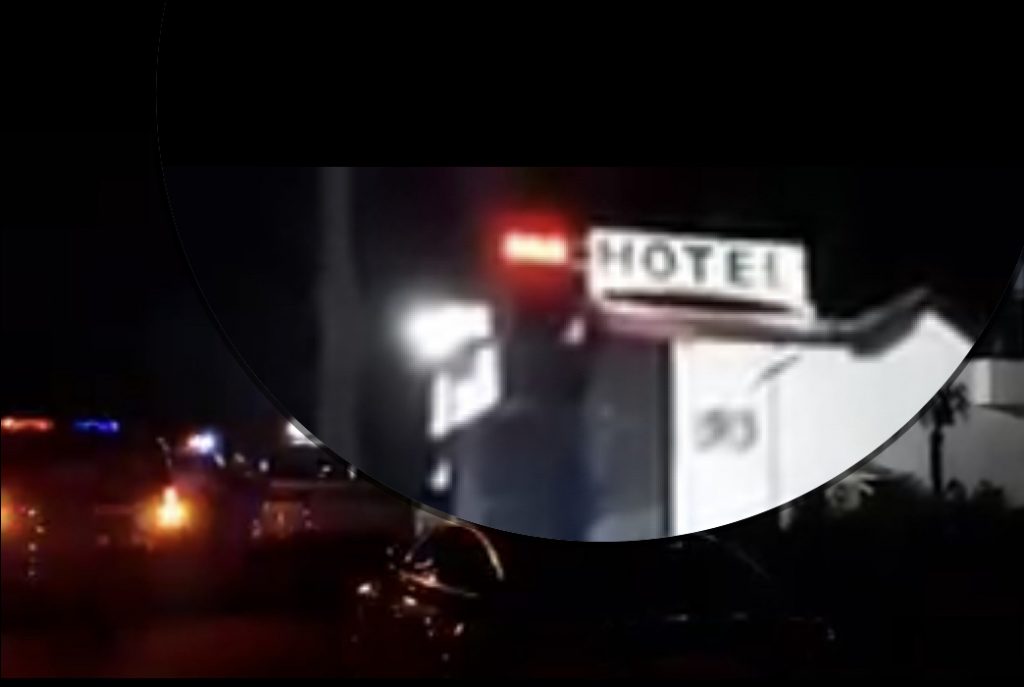 Identifikohen viktimat dhe dy të plagosurit e ngjarjes së rëndë në Kurbin