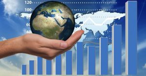 Pse shtetet e Europës Qendrore dhe Lindore janë më të rrezikuara nga kriza