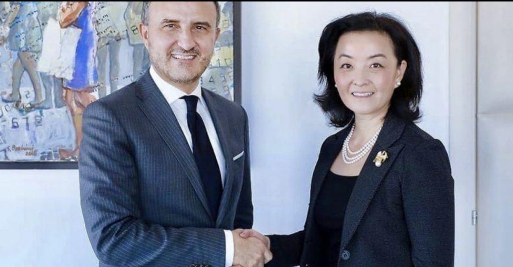 Reforma në Drejtësi, mesazhi i fortë i Ambasadës së SHBA-ve: Nuk duhet të humbasim përqendrimin e të çorientohemi