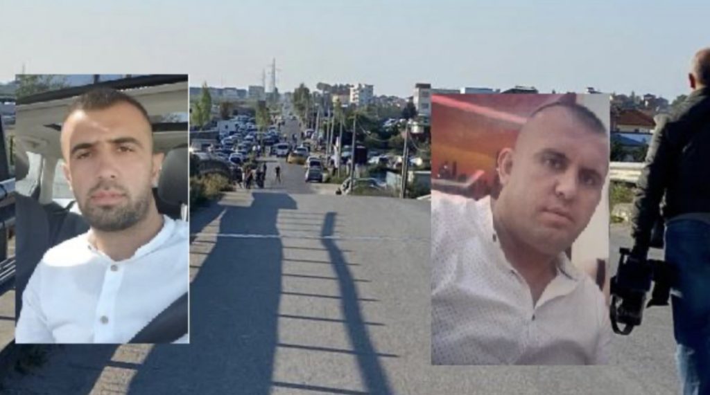 Detaji që ‘nxori zbuluar’ Altin Doçin në atentatin në Durrës. Pistat ku po heton policia