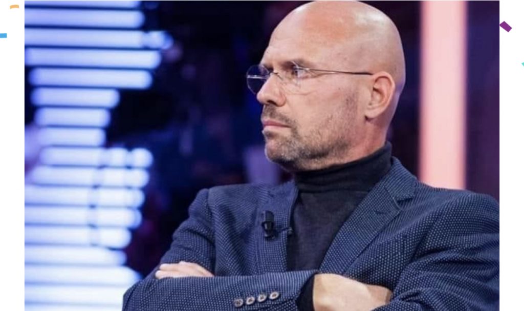 Manjani: Mjeksia nuk i bëri dot gjë virusit.Kush e kaloi, tja dijë për nder sistemit të vet imunitar