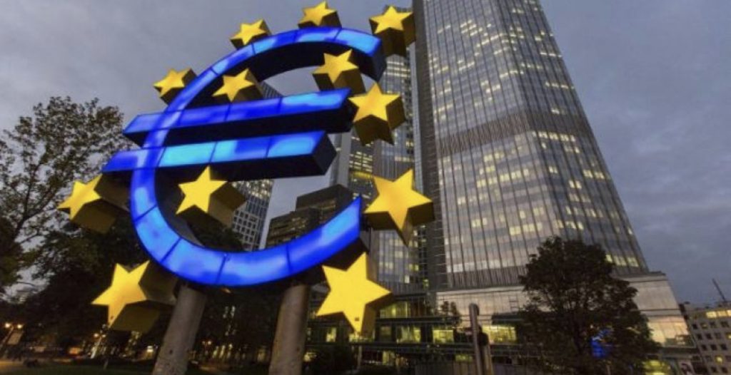 Vendimi i Gjykatës Kushtetuese gjermane që ka zhytur Europën në krizë