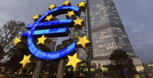 Vendimi i Gjykatës Kushtetuese gjermane që ka zhytur Europën në krizë