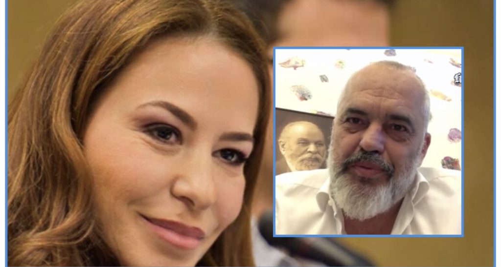 Çfarë di kryeministri Rama që ne nuk e dimë?!