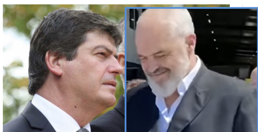 Koronavirusi/ Ish-presidenti Topi: Në fillim Rama e menaxhoi mirë situatën, por më pas u soll si amator, e përdpri politikisht