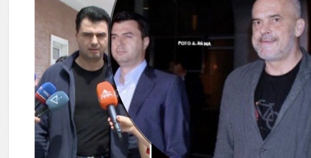 Basha: Po, Unë gabova, ky gabim s’do përsëritet më kurrë