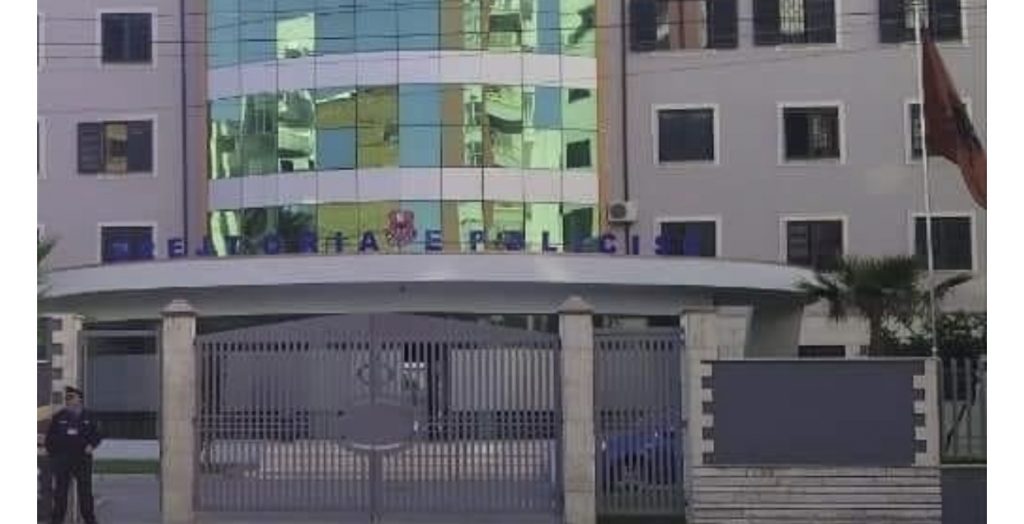 Në pranga durrsaku i kërkuar nga Italia, pse akuzohet