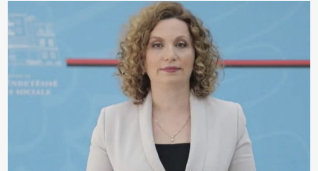 Edhe 9 raste të reja me koronavirus