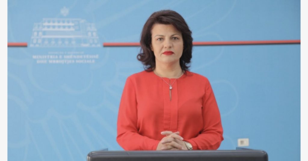8 raste të reja me koronavirus në 24 orët e fundit, shkon në 989 numri i të prekurve