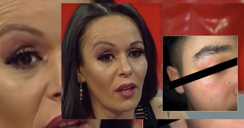 Flet nëna e 15-vjeçarit të dhunuar: Jam e tronditur!
