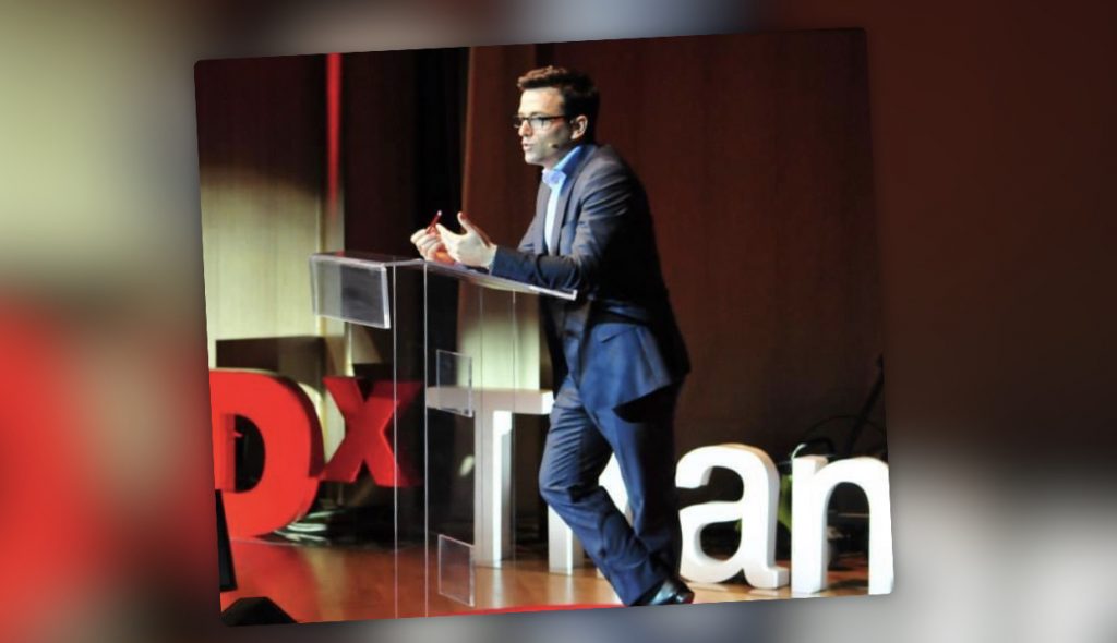Agron Shehaj: Regjimi i Ramës ka humbur çdo legjitimitet
