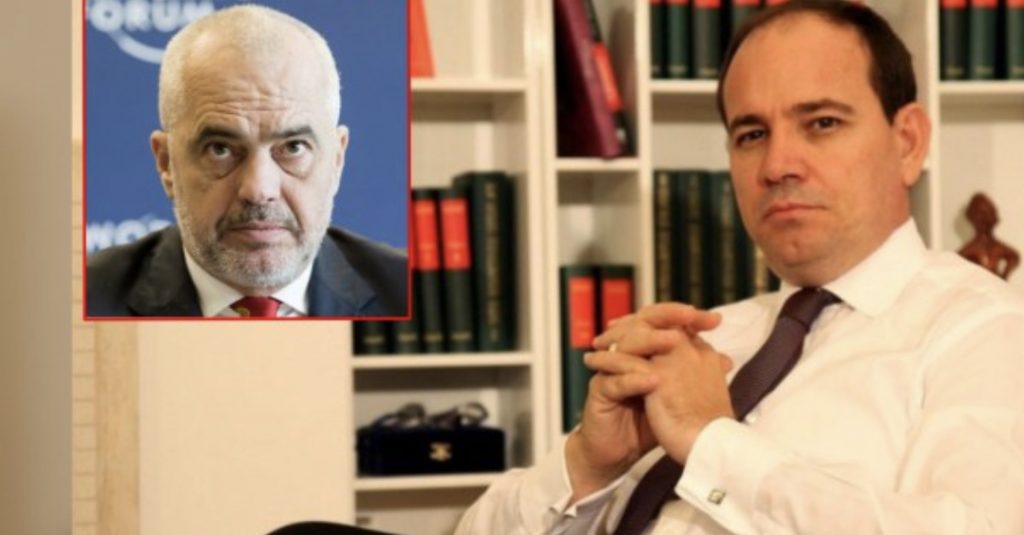 Nishani: Deklaratat makabre asgjësuan funksionimin normal të mekanizmave të shtetit