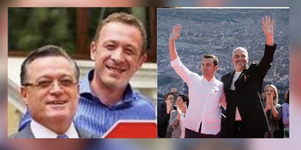 PREJ 2010 FUNDO NUK I NDAHET PRONARIT TË ORA NEWS DUKE E KERCENUAR ME GJOBA.