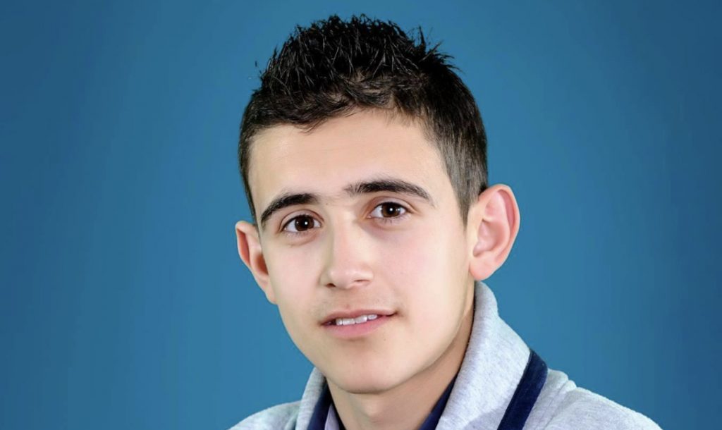 Vrau me thikë 26 vjeçarin te ‘Pylli i Sodës’, arrestohet autori 16 vjeçari