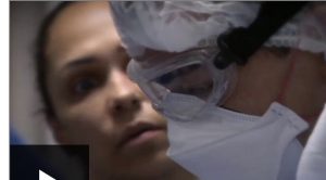 Në Kinë është zbuluar një virus i ri, ka premisa të kthehet në pandemi