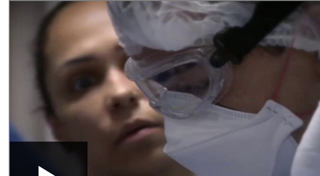 Në Kinë është zbuluar një virus i ri, ka premisa të kthehet në pandemi