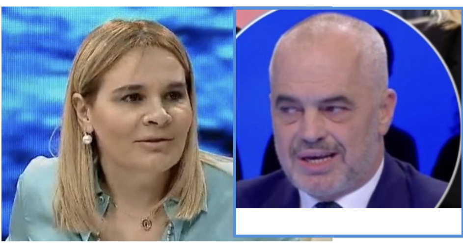 Kryemadhi: Rama kur është keq, bën ftesa për tryezë. Me Bashën do takohet vetëm në kutinë e votimit