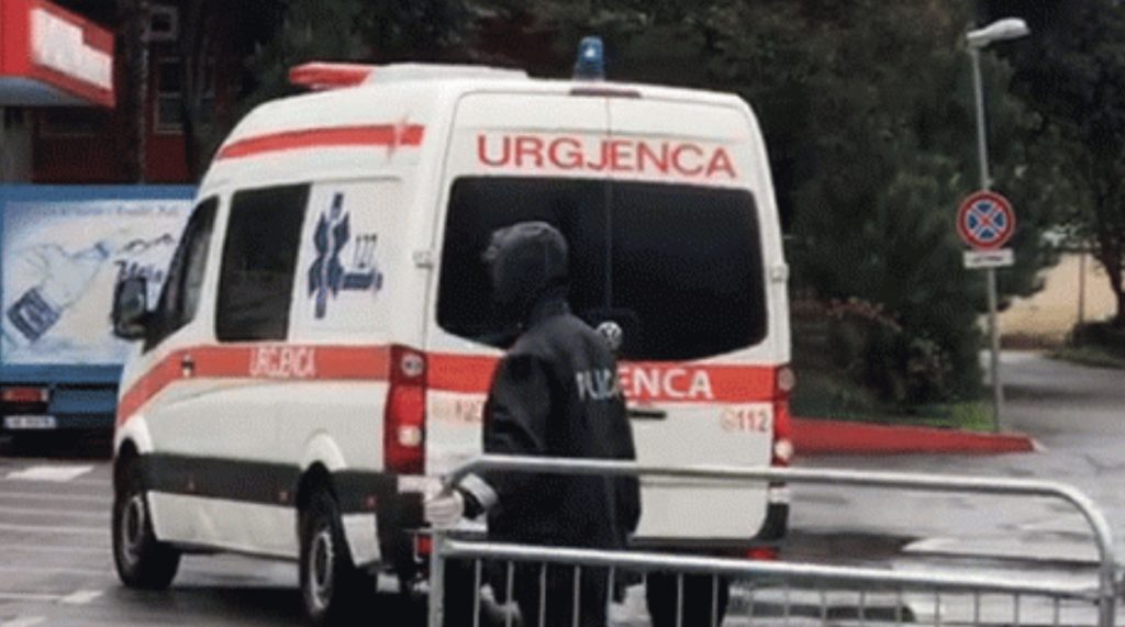 Dalin të dhënat e 24 orëve të fundit, 77  raste të reja me koronavirus në vend