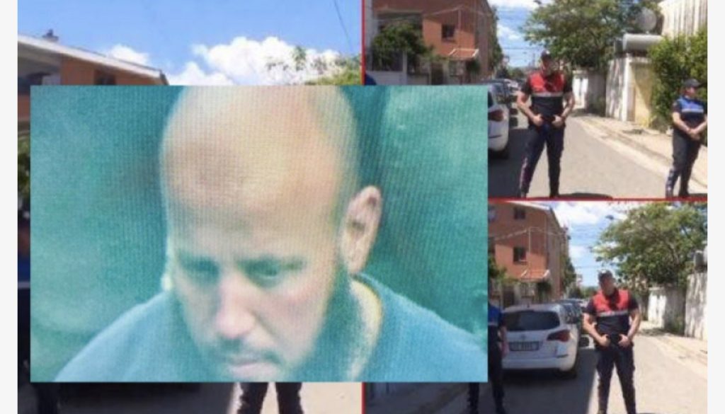 Babai musliman, dhunoi dhe pengoi vajzat të shkojnë në shkollë