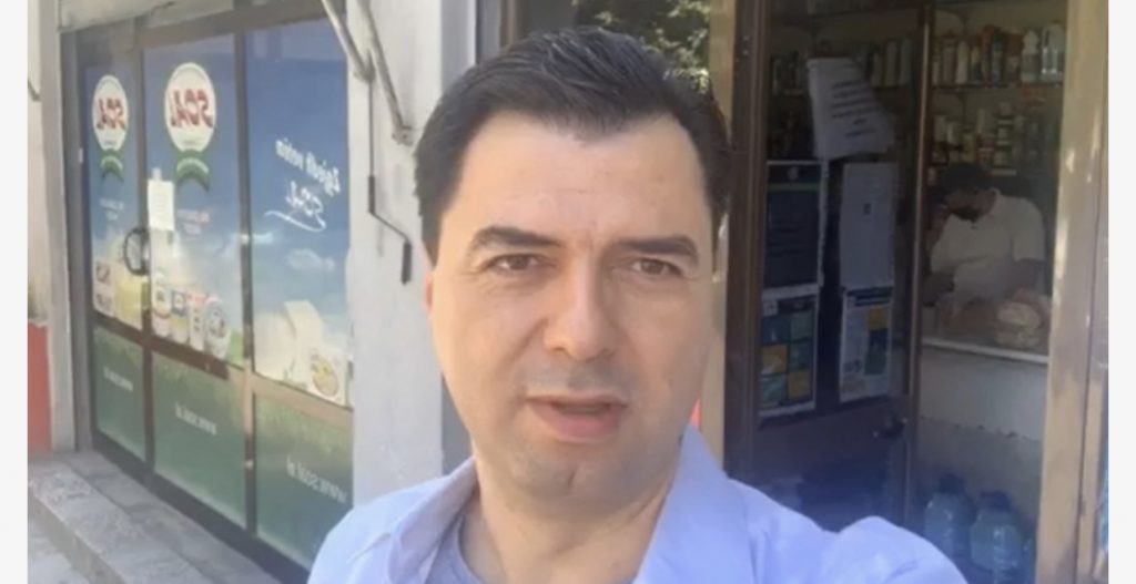 Basha ndalet tek bizneset e Njesisë Nr.1: Rënie e fuqisë blerëse në 70% të tyre, tatimorët vërsulen për të vënë gjoba