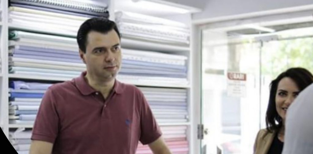 Qytetarët i qajnë hallet, Basha: Lekët e taksave që paguani do t’i merrni mbrapsht