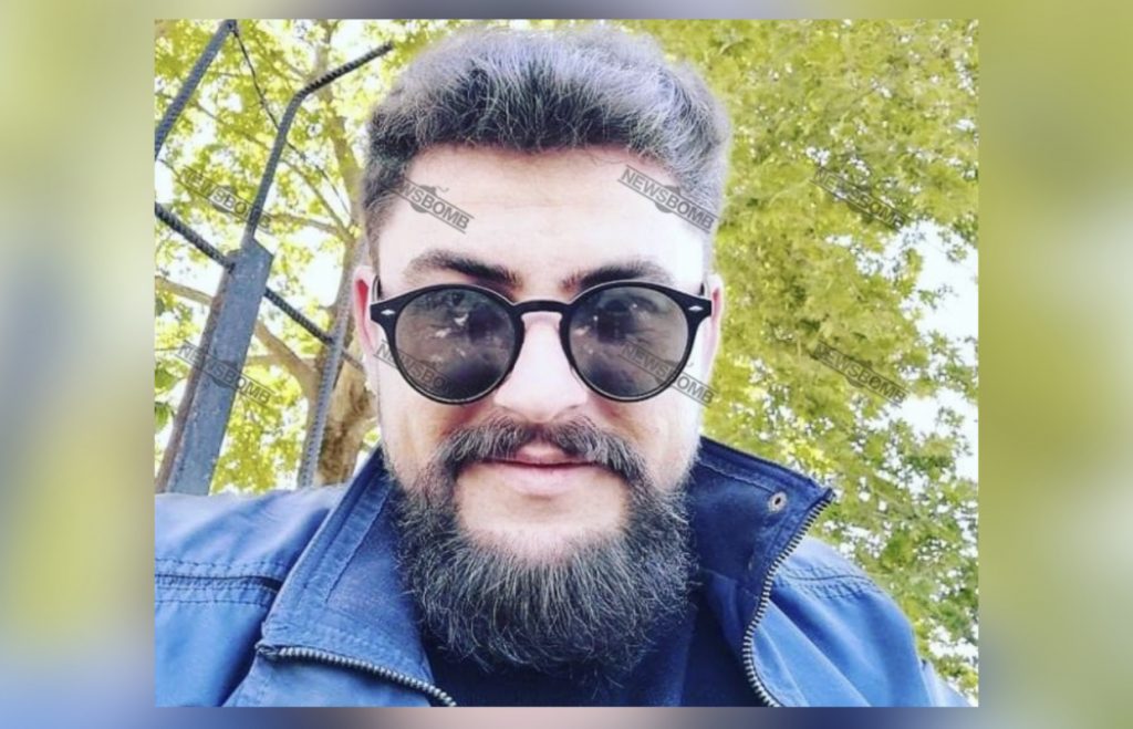 Detaje të reja nga vrasja e dy vëllezërve në Krujë: Viktimat dhe autori sherre të shpeshta