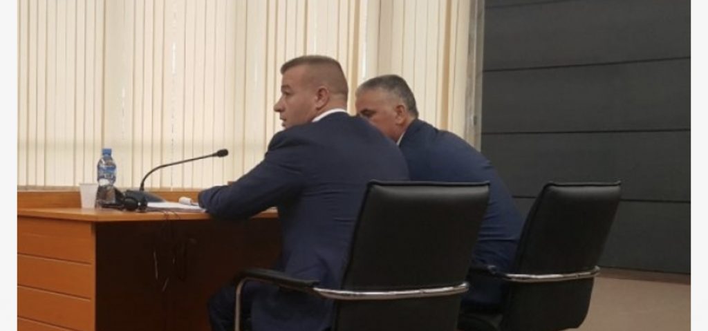 Apelimi lë në fuqi vendimin e KPK për prokurorin e Tiranës