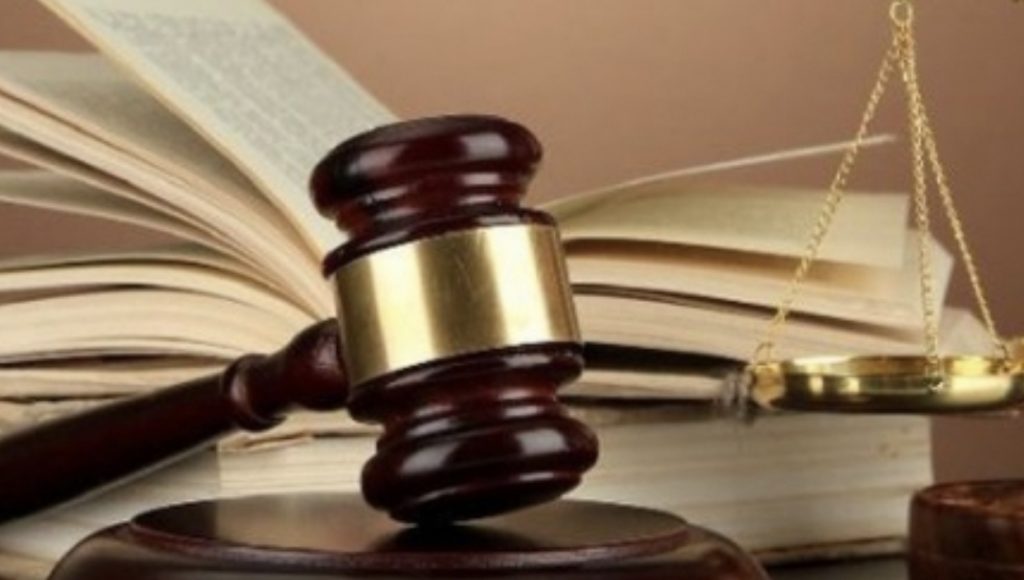 Përfundon verifikimi për dekriminalizimin, 4 kandidatët për kreun e BKH-së rezultojnë të pastër