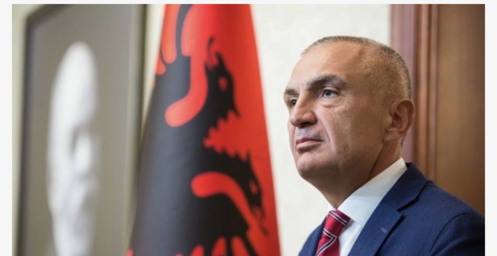 Meta përkujton çlirimin e Kosovës me pamjet e rralla të NATO-s: Dhjetra mijëra heronj dhanë jetën për lirinë