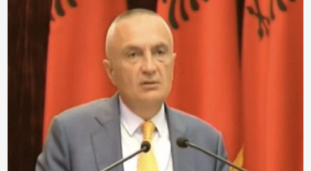 Meta: ‘Supermazhoranca’ nuk i ka votat për ndryshime