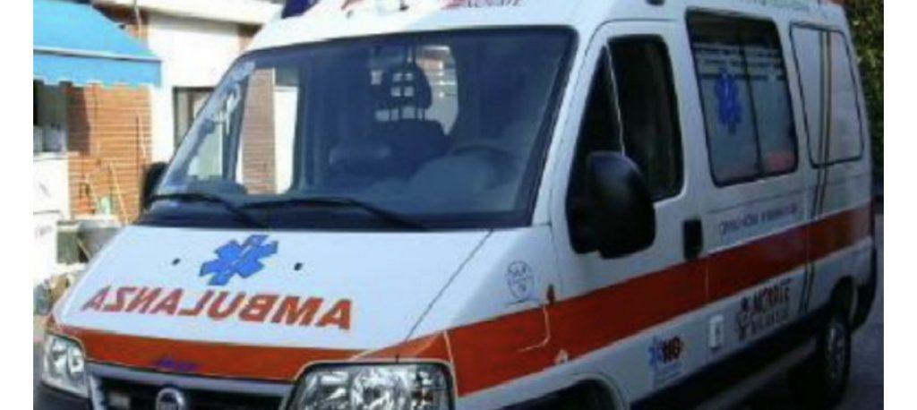 Gjendet i pajetë në shtëpi 30-vjeçari në Yzberisht