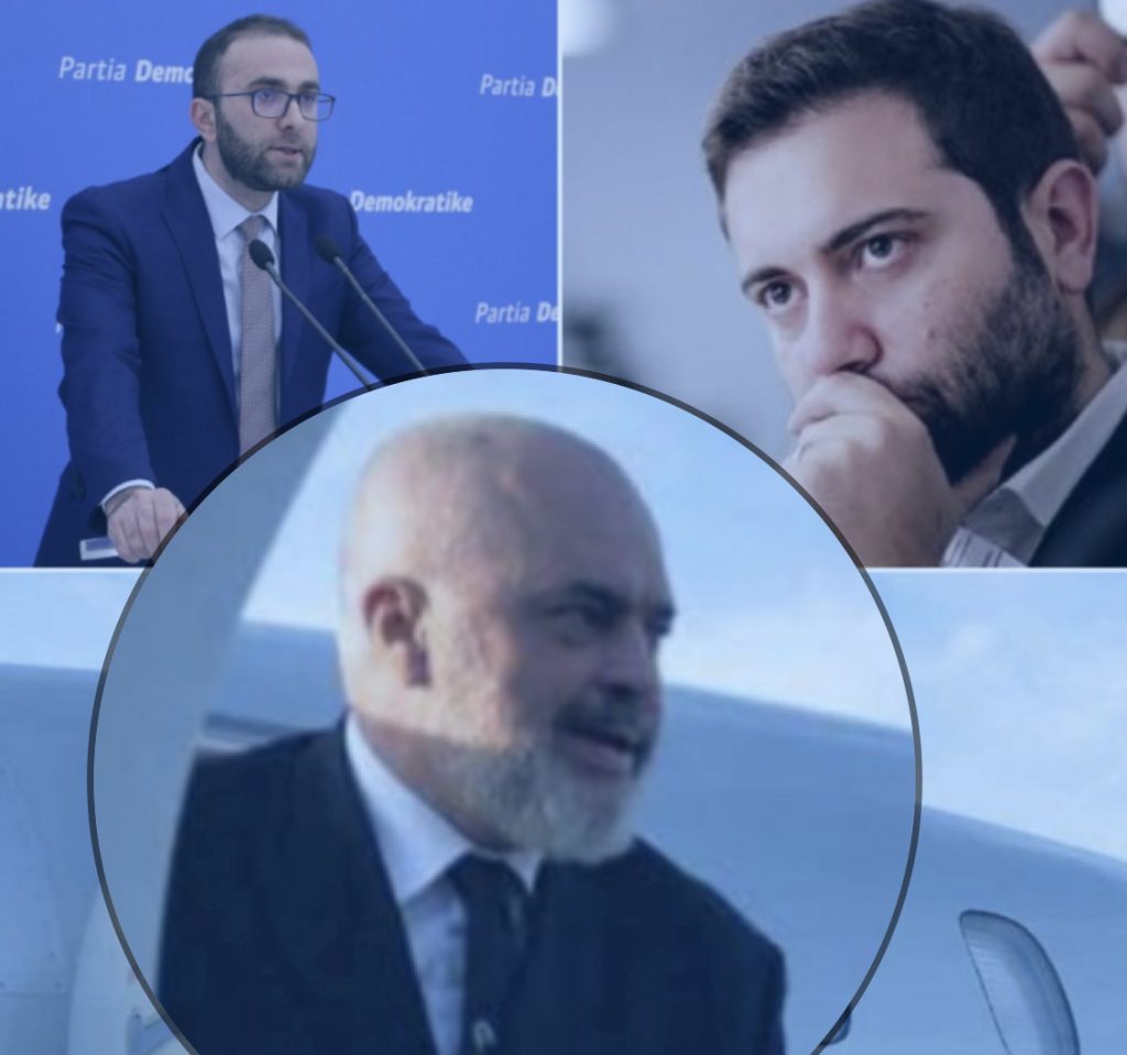 Udhëtimi në Francë, reagon Rama: Shpenzimet e luksit ua kam lënë…