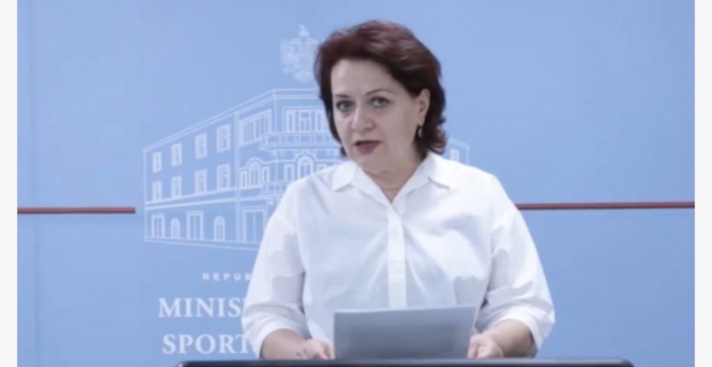 Protesta para ministrisë, Komiteti i Maturës Shtetërore mesazh për maturantët: Do rishihet mënyra e shpërndarjes së pikëve!