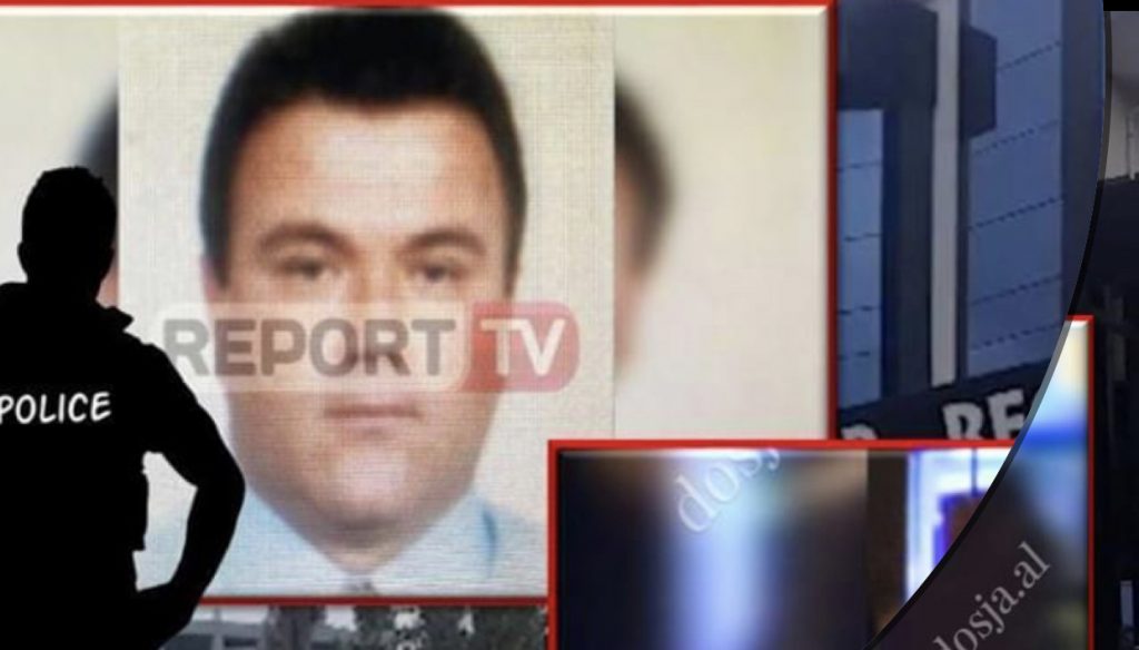 Të veshur si policë, autorët ishin 4! DETAJE TË REJA për atentatin në Laç, 21-vjeçari shkoi hoqi “uniformën” në shtëpi e më pas iku në spital