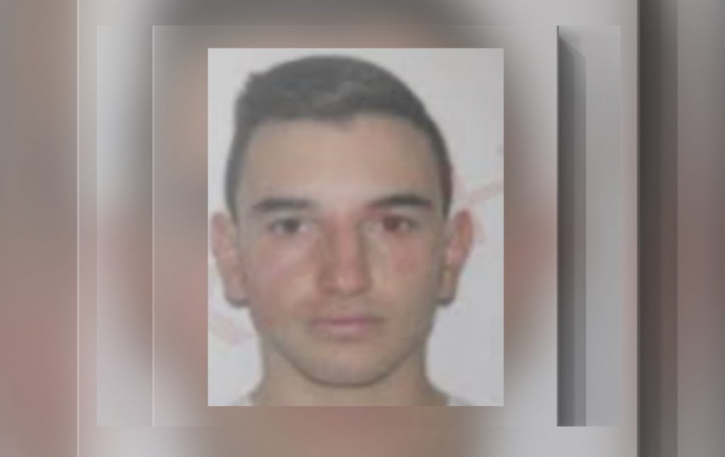 Ky është 22-vjeçari i arrestuar për ekzekutimin e Hekuran Billës tek Kristali, është nipi i viktimës që Hekurani vrau në Angli
