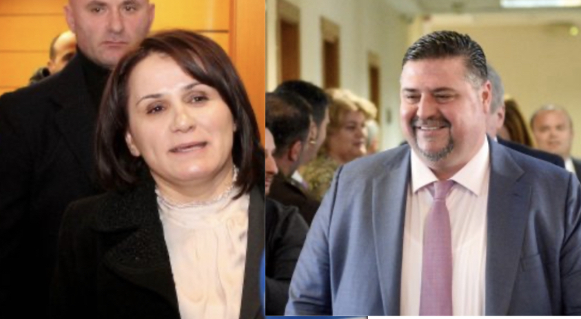 Kush janë prokurorët që do të përballen me vendimin final të shkarkimit ose jo