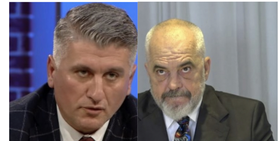 Pse Kryeministri që kërkon t’i ngjajë Ismail Qemalit, nuk duhet nënvlerësuar se i bëri 8 vjet e duhet të ikë