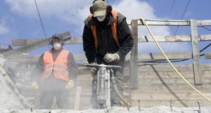 Shkuan për të vuajtur: Skllavërimi i shqiptarëve ilegalë në Gjermani