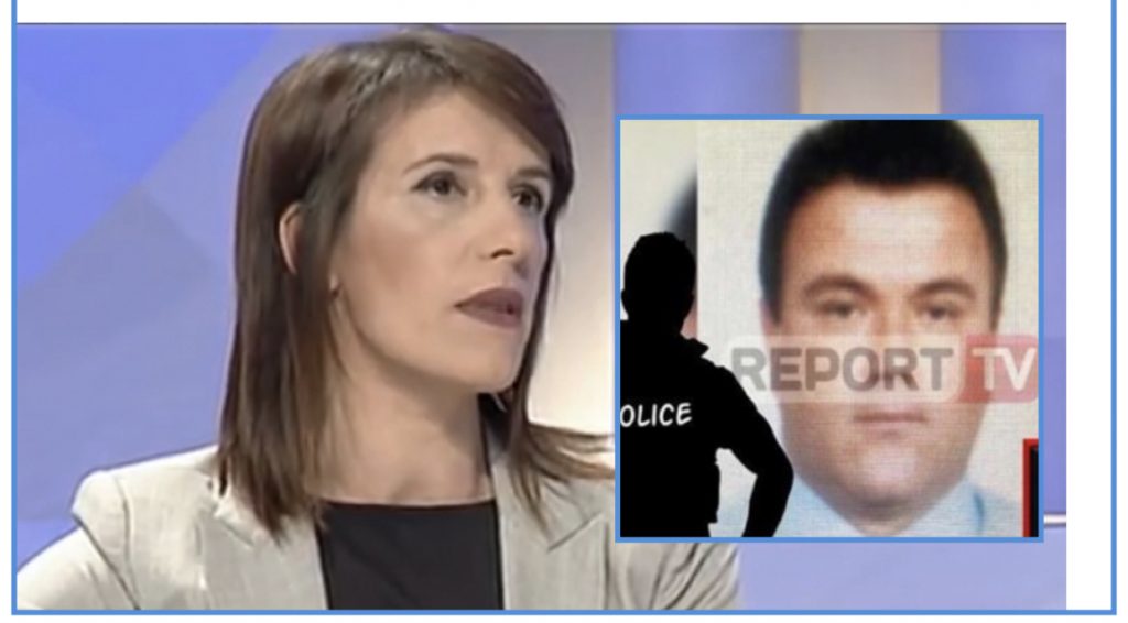 Gazetarja Lala: Bandat i kanë të ndara zonat…