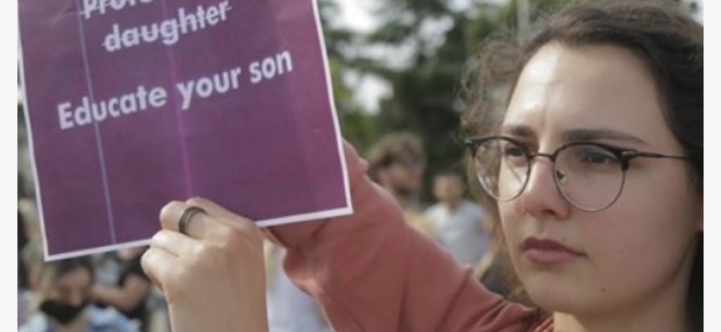 Përdhunimi i 15 vjeçares në Kamëz, Meta mbështet protestën: I bëj thirrje drejtësisë të nxjerrë përgjegjësit për rastin e abuzimit