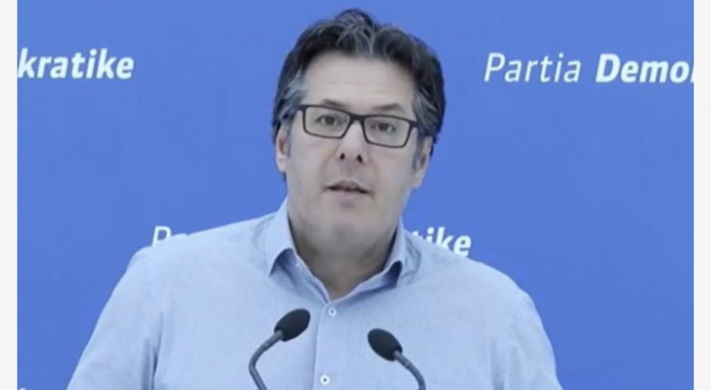 Paloka zbulon ‘planin’ e Ramës për plehrat në Durrës: I la në vend të dukshëm, qytetarët protestuan dhe…